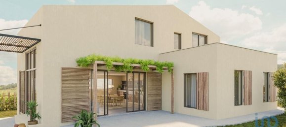 3 Schlafzimmer Haus in Lagos, Portugal, Nr. 138315 3