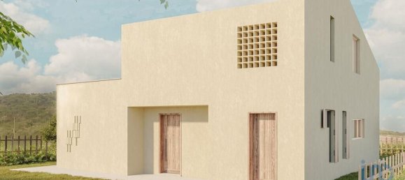 3 Schlafzimmer Haus in Lagos, Portugal, Nr. 138315 2