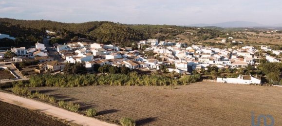 3 Schlafzimmer Haus in Lagos, Portugal, Nr. 138315 12