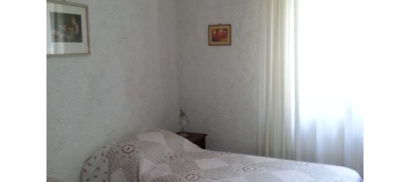 8 rooms Villa in Borghetto di Vara, Italy No. 33253 8