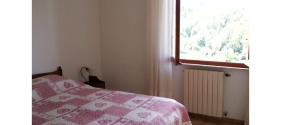 8 rooms Villa in Borghetto di Vara, Italy No. 33253 9