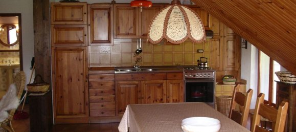 8 rooms Villa in Borghetto di Vara, Italy No. 33253 5