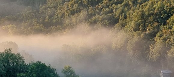 8 rooms Villa in Borghetto di Vara, Italy No. 33253 11