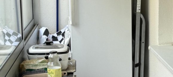 Квартира с 4 комнатами в Вельс, Австрия № 172002 14