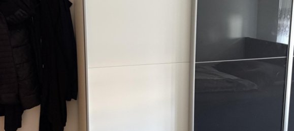 Квартира с 4 комнатами в Вельс, Австрия № 172002 12