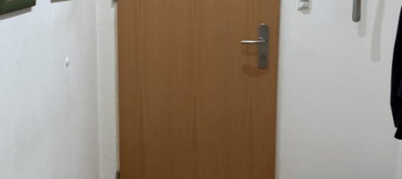 Квартира с 4 комнатами в Вельс, Австрия № 172002 6