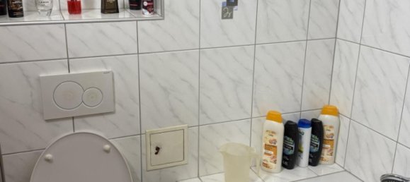 Квартира с 4 комнатами в Вельс, Австрия № 172002 17