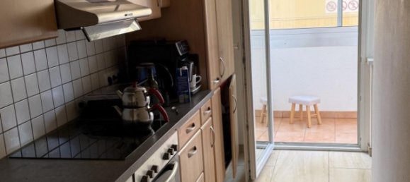 Квартира с 4 комнатами в Вельс, Австрия № 172002 5