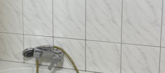 Квартира с 4 комнатами в Вельс, Австрия № 172002 16