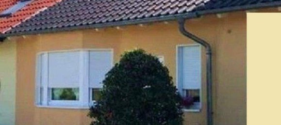 4-Zimmer Stadthaus in Rhein-Erft, Germany, Nr. 259839 3