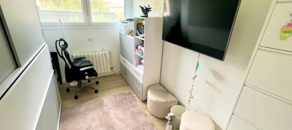 5 bedrooms Villa in Mallorca, Spain No. 151819 13