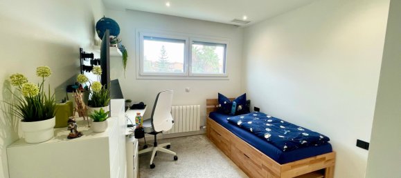 5 bedrooms Villa in Mallorca, Spain No. 151819 12