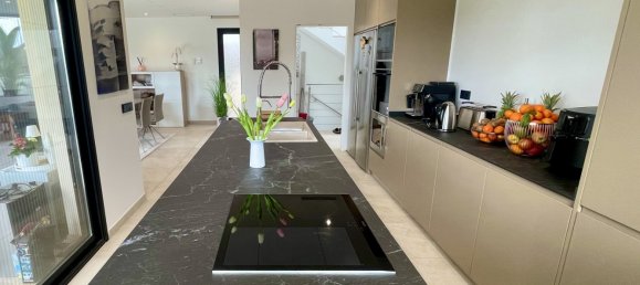 5 bedrooms Villa in Mallorca, Spain No. 151819 7