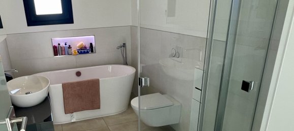 5 bedrooms Villa in Mallorca, Spain No. 151819 16