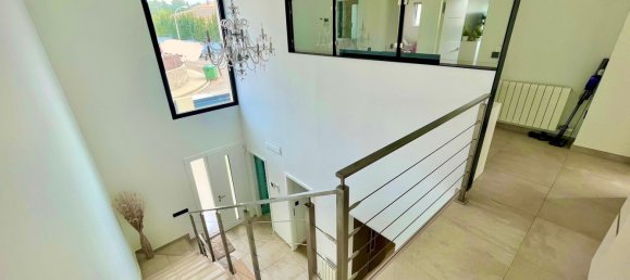 5 bedrooms Villa in Mallorca, Spain No. 151819 8