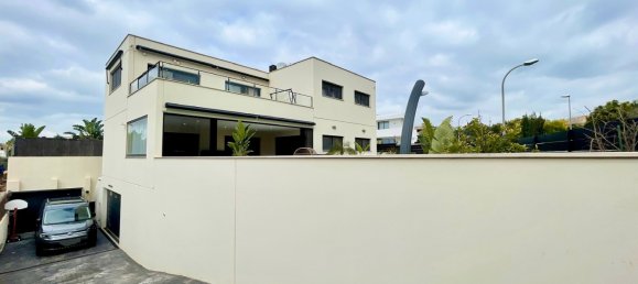 5 bedrooms Villa in Mallorca, Spain No. 151819 18