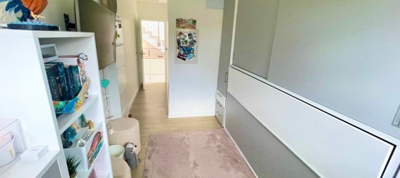 5 bedrooms Villa in Mallorca, Spain No. 151819 14