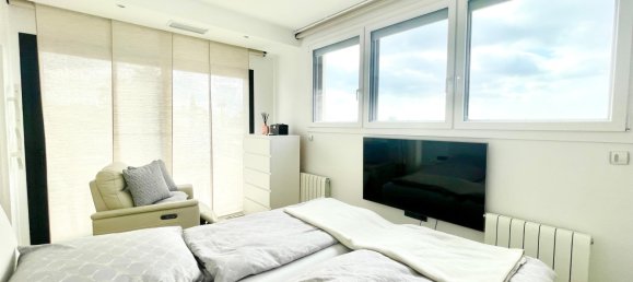 5 bedrooms Villa in Mallorca, Spain No. 151819 11