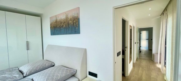 5 bedrooms Villa in Mallorca, Spain No. 151819 9