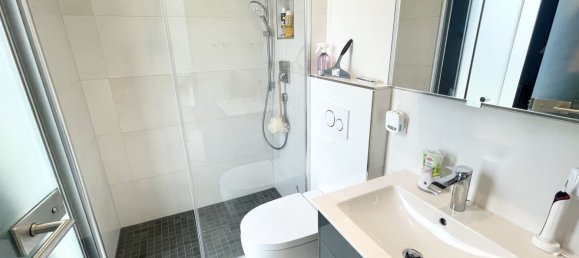 5 bedrooms Villa in Mallorca, Spain No. 151819 15