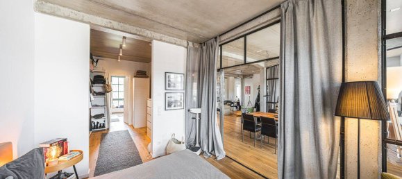 Apartamento T2 em Leipzig, Germany N.º 343361 6