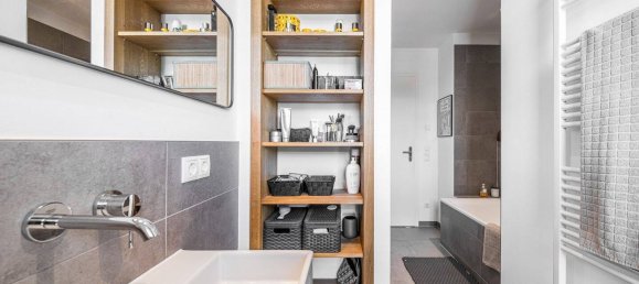 Apartamento T2 em Leipzig, Germany N.º 343361 7