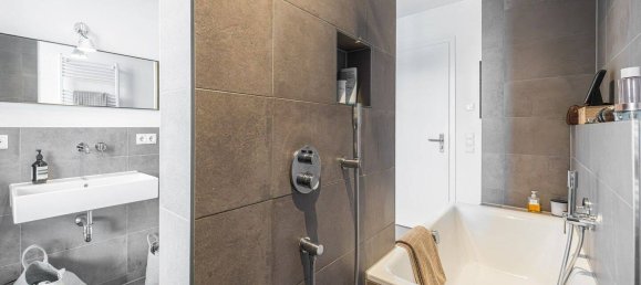 Apartamento T2 em Leipzig, Germany N.º 343361 8