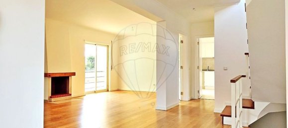 3 Schlafzimmer Haus in Cascais, Portugal, Nr. 179604 6