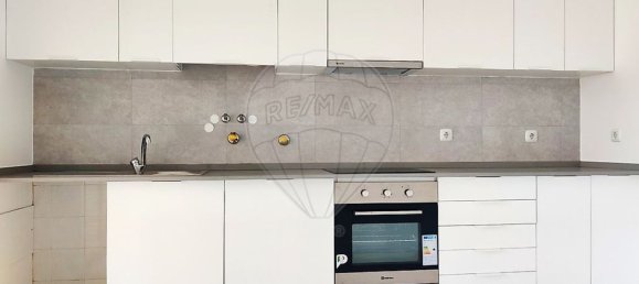 3 Schlafzimmer Haus in Cascais, Portugal, Nr. 179604 16