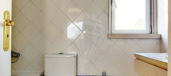 3 Schlafzimmer Haus in Cascais, Portugal, Nr. 179604 30