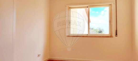 3 Schlafzimmer Haus in Cascais, Portugal, Nr. 179604 31