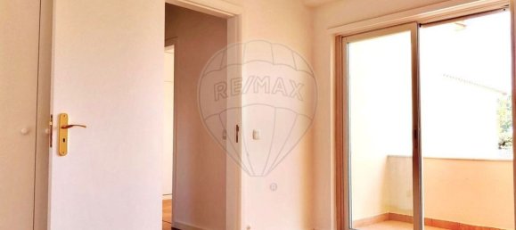 3 Schlafzimmer Haus in Cascais, Portugal, Nr. 179604 35