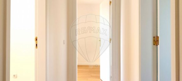 3 Schlafzimmer Haus in Cascais, Portugal, Nr. 179604 28