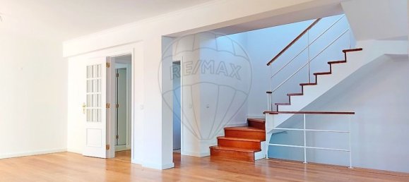 3 Schlafzimmer Haus in Cascais, Portugal, Nr. 179604 12