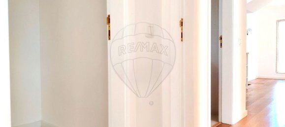 3 Schlafzimmer Haus in Cascais, Portugal, Nr. 179604 15