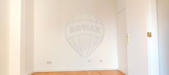 3 Schlafzimmer Haus in Cascais, Portugal, Nr. 179604 34