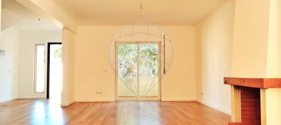 3 Schlafzimmer Haus in Cascais, Portugal, Nr. 179604 9