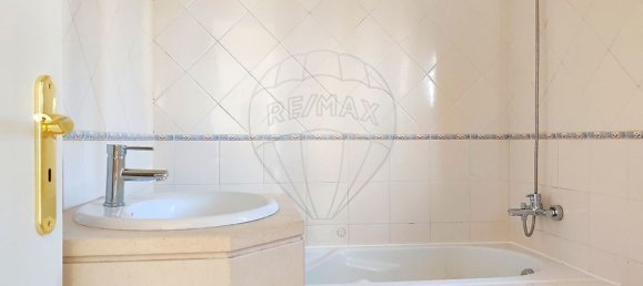 3 Schlafzimmer Haus in Cascais, Portugal, Nr. 179604 26