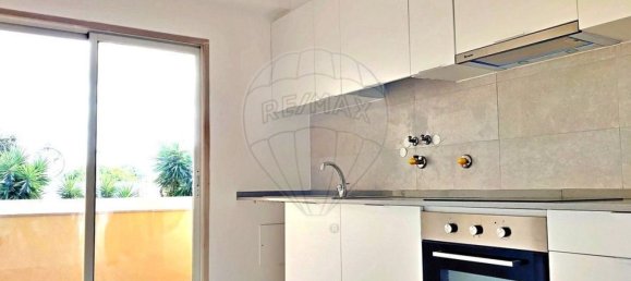 3 Schlafzimmer Haus in Cascais, Portugal, Nr. 179604 17