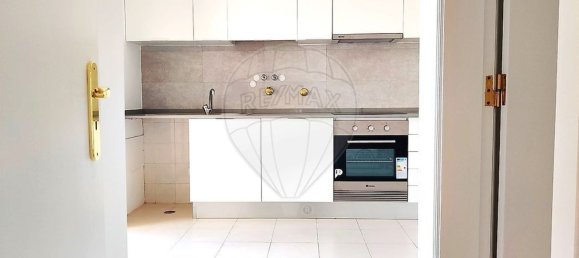 3 Schlafzimmer Haus in Cascais, Portugal, Nr. 179604 14