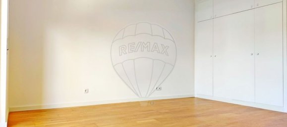 3 Schlafzimmer Haus in Cascais, Portugal, Nr. 179604 27