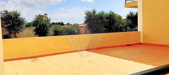 3 Schlafzimmer Haus in Cascais, Portugal, Nr. 179604 10