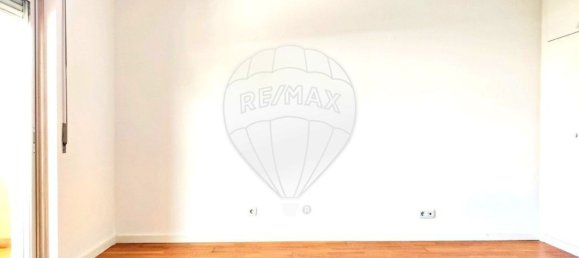 3 Schlafzimmer Haus in Cascais, Portugal, Nr. 179604 22