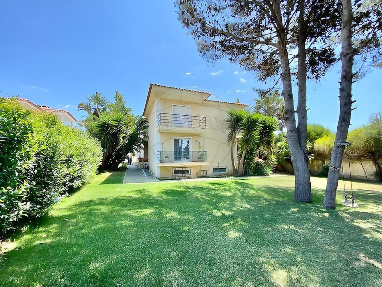 3 Schlafzimmer Haus in Cascais, Portugal, Nr. 179604