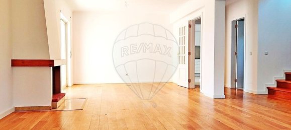 3 Schlafzimmer Haus in Cascais, Portugal, Nr. 179604 11