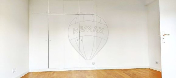 3 Schlafzimmer Haus in Cascais, Portugal, Nr. 179604 25