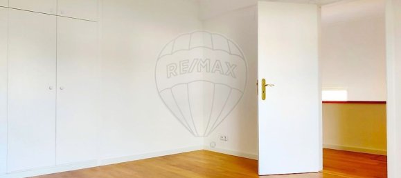 3 Schlafzimmer Haus in Cascais, Portugal, Nr. 179604 24