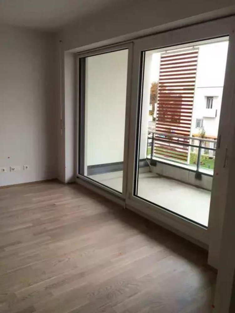 2-Zimmer Wohnung in München, Germany, Nr. 266806
