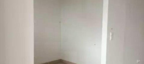 2-Zimmer Wohnung in München, Germany, Nr. 266806 5