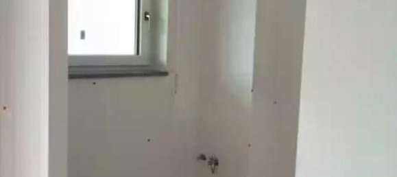 2-Zimmer Wohnung in München, Germany, Nr. 266806 7